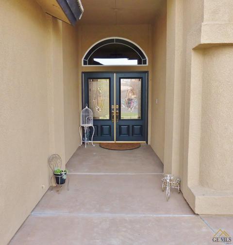 4613 Cherryrock Ave, Bakersfield, CA 93313 photo 5