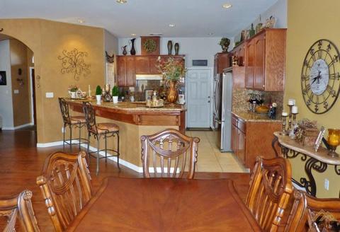 4613 Cherryrock Ave, Bakersfield, CA 93313 photo 10