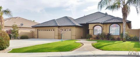 4613 Cherryrock Ave, Bakersfield, CA 93313 photo 2