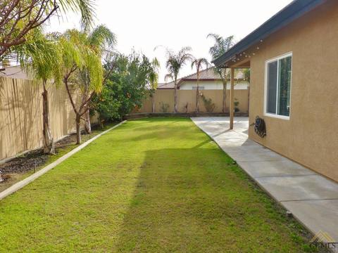 4613 Cherryrock Ave, Bakersfield, CA 93313 photo 32