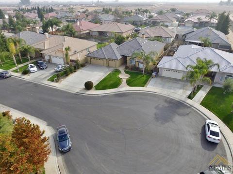 4613 Cherryrock Ave, Bakersfield, CA 93313 photo 33