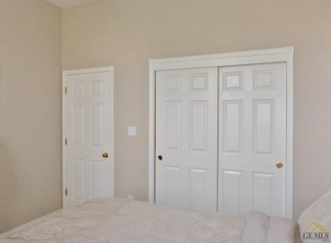 4613 Cherryrock Ave, Bakersfield, CA 93313 photo 28