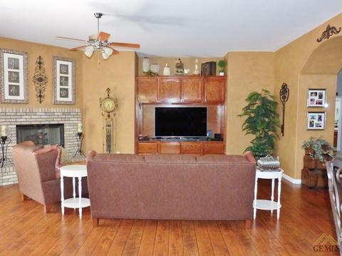 4613 Cherryrock Ave, Bakersfield, CA 93313 photo 9