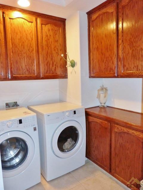 4613 Cherryrock Ave, Bakersfield, CA 93313 photo 20
