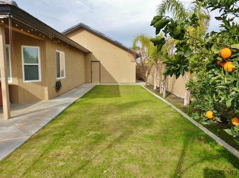 4613 Cherryrock Ave, Bakersfield, CA 93313 photo 30