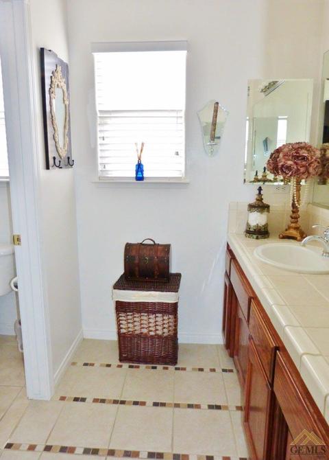 4613 Cherryrock Ave, Bakersfield, CA 93313 photo 25