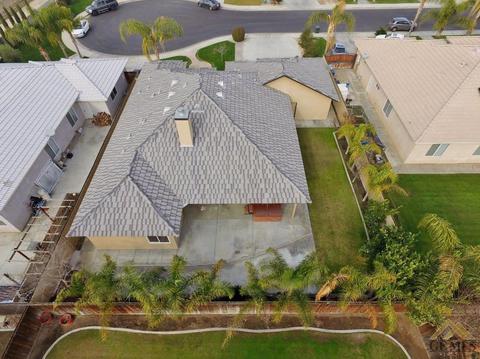 4613 Cherryrock Ave, Bakersfield, CA 93313 photo 4