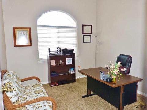 4613 Cherryrock Ave, Bakersfield, CA 93313 photo 21