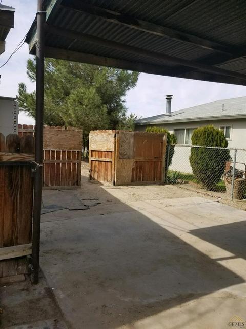 608 Buchanan St, Taft, CA 93268 photo 16