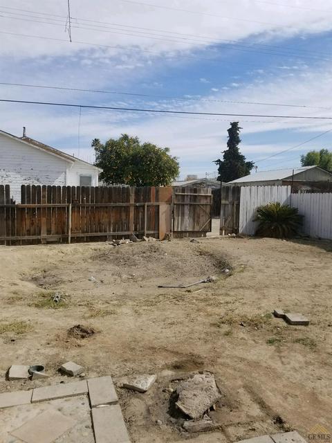 608 Buchanan St, Taft, CA 93268 photo 17