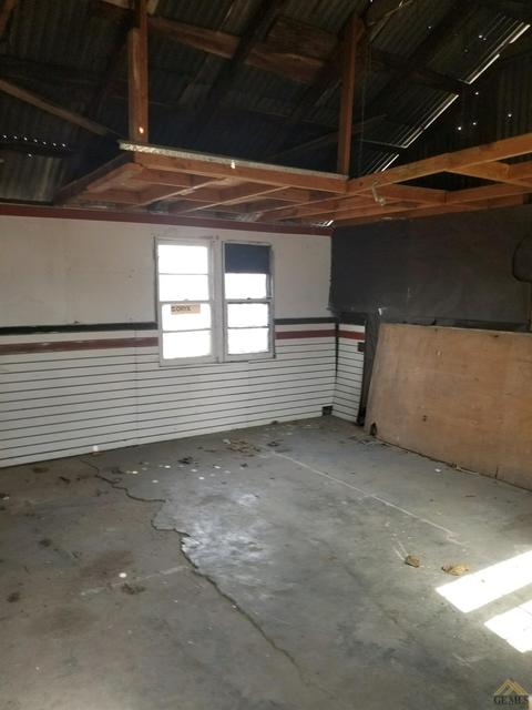 608 Buchanan St, Taft, CA 93268 photo 14