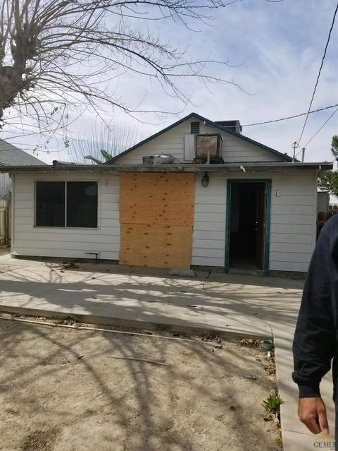 608 Buchanan St, Taft, CA 93268 photo 11