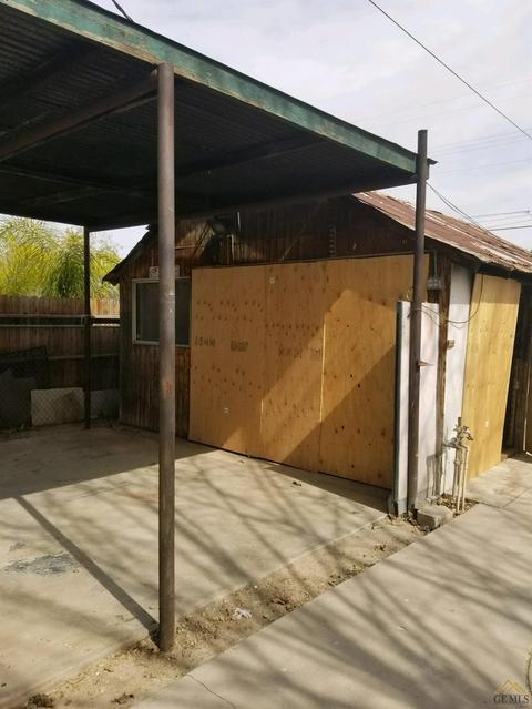 608 Buchanan St, Taft, CA 93268 photo 15