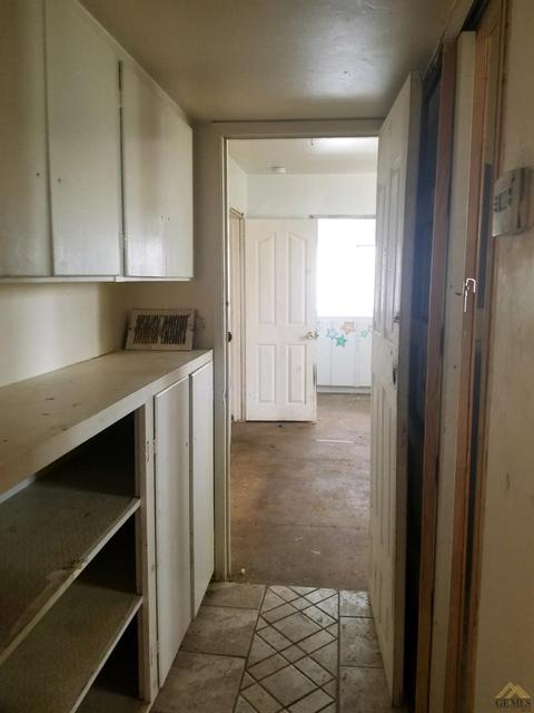608 Buchanan St, Taft, CA 93268 photo 13