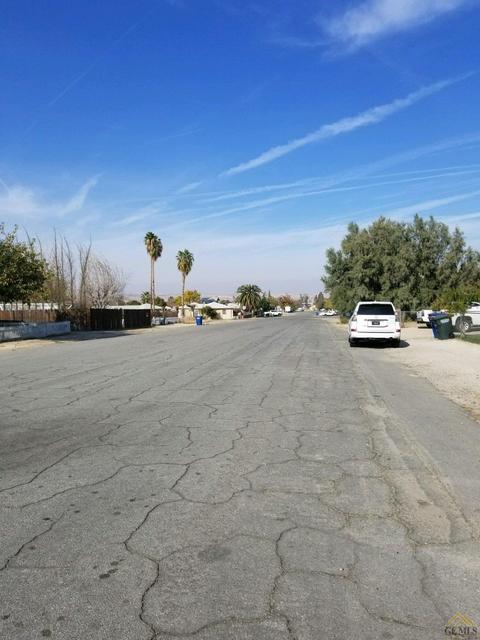 608 Buchanan St, Taft, CA 93268 photo 3