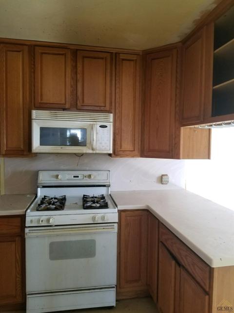 608 Buchanan St, Taft, CA 93268 photo 8