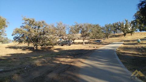 18600 Kern Ct, Tehachapi, CA 93561 photo 1
