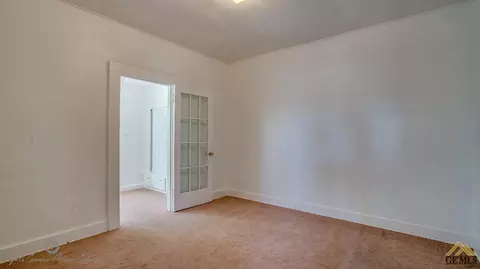 209 D St, Taft, CA 93268 photo 9