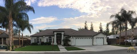 859 Pheasant Run Dr, Shafter, CA 93263 photo 1