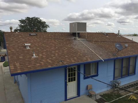 325 D St, Taft, CA 93268 photo 4