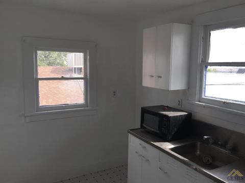 325 D St, Taft, CA 93268 photo 24
