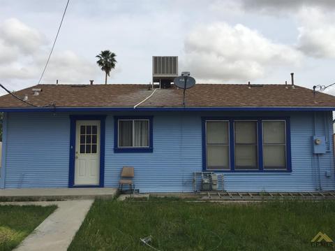 325 D St, Taft, CA 93268 photo 3