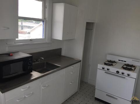 325 D St, Taft, CA 93268 photo 23