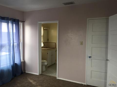 325 D St, Taft, CA 93268 photo 11