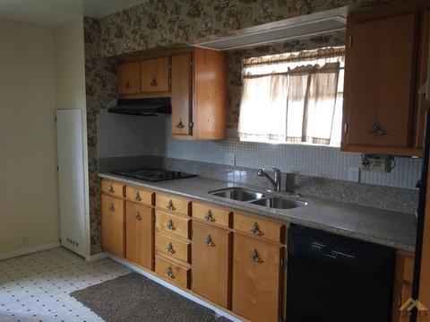 325 D St, Taft, CA 93268 photo 16