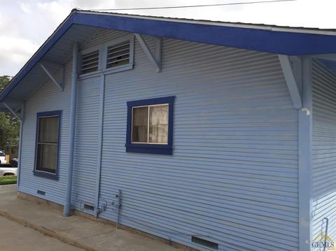 325 D St, Taft, CA 93268 photo 5
