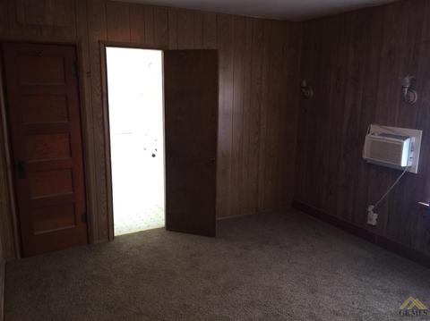 325 D St, Taft, CA 93268 photo 21