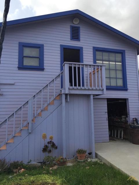 325 D St, Taft, CA 93268 photo 18