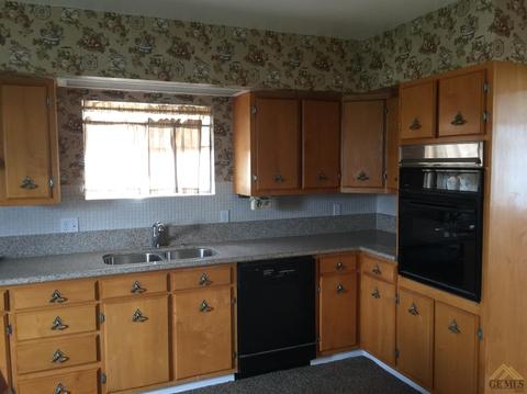 325 D St, Taft, CA 93268 photo 15
