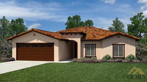 10208 Bluffshadow Dr, Bakersfield, CA 93306 photo 1