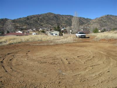 22009 Mccarthy Dr, Tehachapi, CA 93561 photo 1