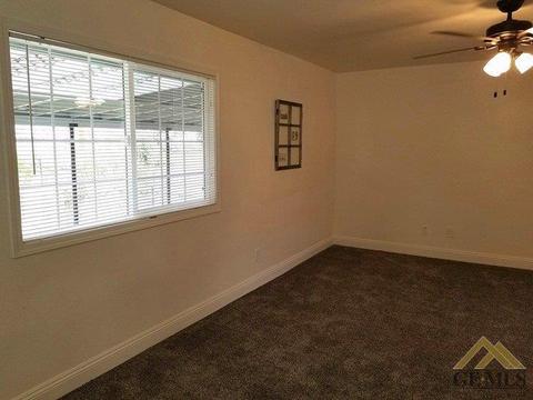 414 A St, Taft, CA 93268 photo 16