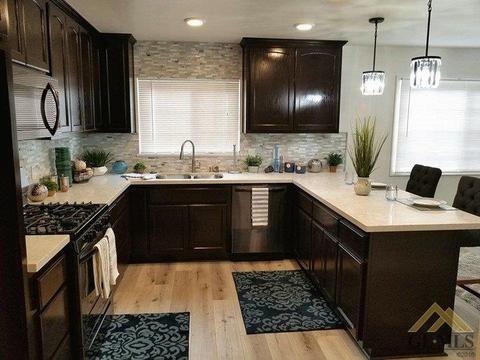 414 A St, Taft, CA 93268 photo 7