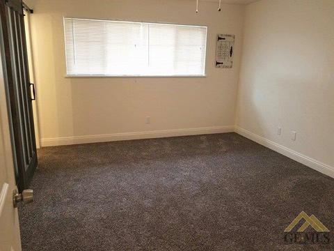 414 A St, Taft, CA 93268 photo 27