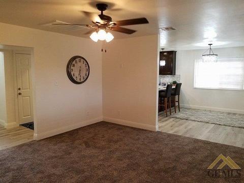 414 A St, Taft, CA 93268 photo 18