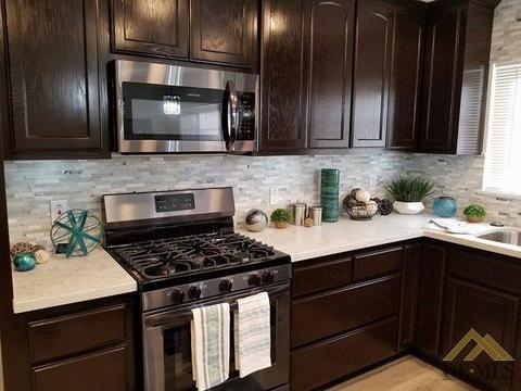 414 A St, Taft, CA 93268 photo 10