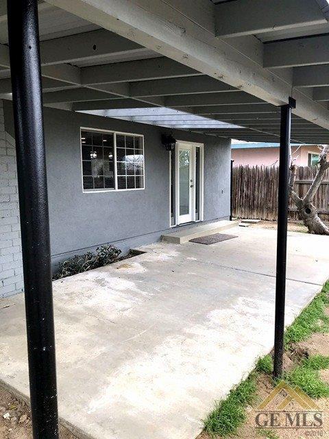 414 A St, Taft, CA 93268 photo 29