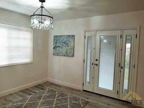 414 A St, Taft, CA 93268 photo 15