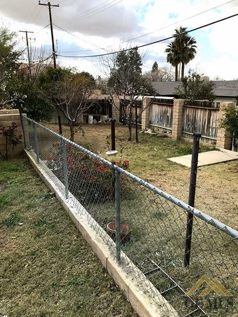 414 A St, Taft, CA 93268 photo 31
