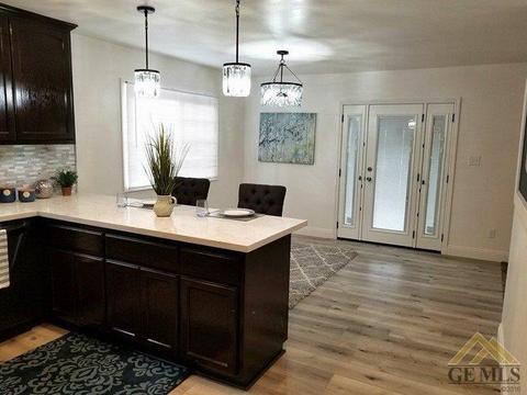 414 A St, Taft, CA 93268 photo 11
