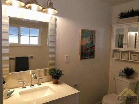 414 A St, Taft, CA 93268 photo 25
