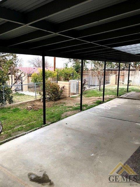 414 A St, Taft, CA 93268 photo 30