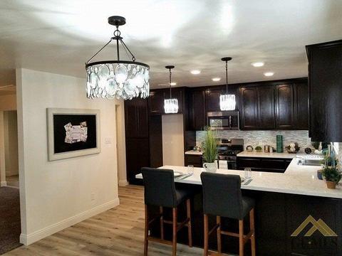 414 A St, Taft, CA 93268 photo 12