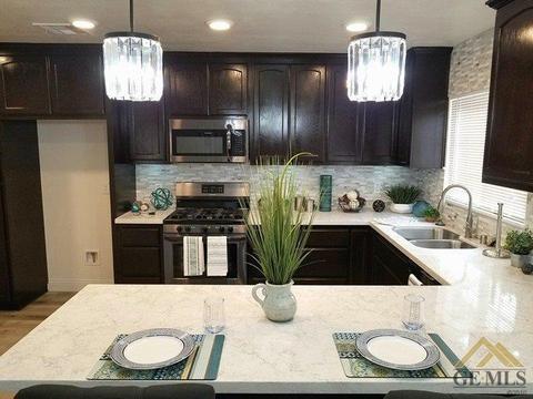 414 A St, Taft, CA 93268 photo 9