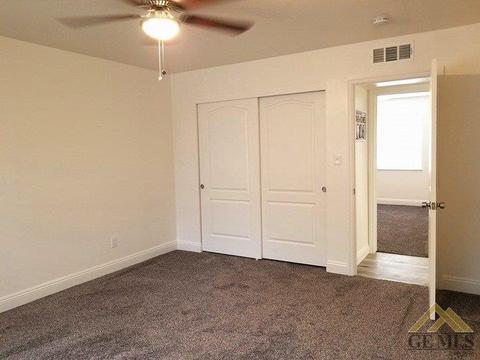 414 A St, Taft, CA 93268 photo 28