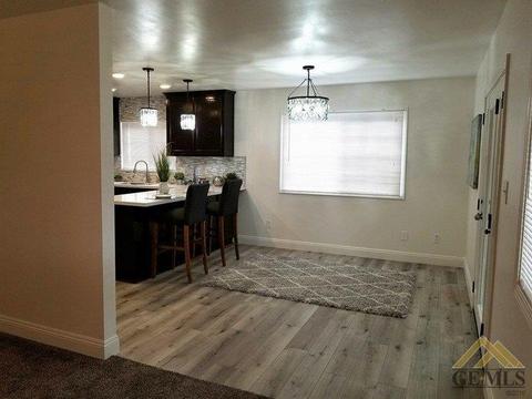 414 A St, Taft, CA 93268 photo 13